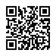 Specialty SM Cheese Pizza for $15 QR Code