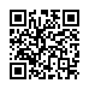 Complementary 1 Hour Session QR Code