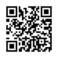 $300 Vegetarian Food QR Code