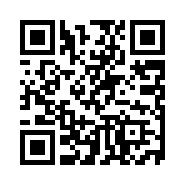 SAVE Money on Energy Bill Only $38 QR Code