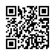 Save up to 70% on Liquor QR Code
