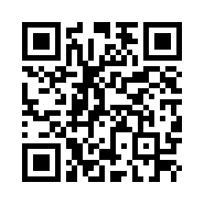 Cash Voucher $100 Value QR Code