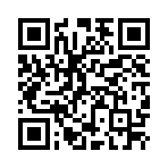 $50 OFF Your First Dental Treatment QR Code