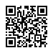 Any large Pizza $14.99 QR Code