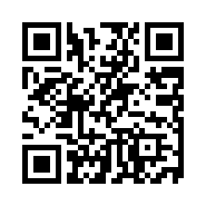 $10 OFF On Oil Change QR Code