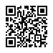 40% Off Motorized Blinds QR Code