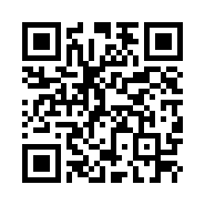 Buy one Get one FREE QR Code
