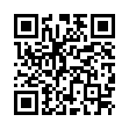 50% OFF Blood Work QR Code