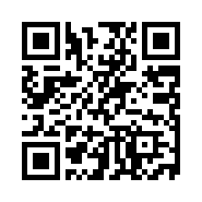 10% OFF Spring Cleanup QR Code