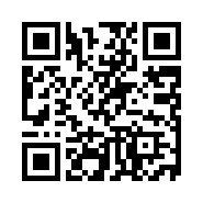 Carpet Cleaning for $240 QR Code