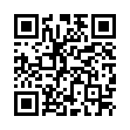 50% OFF 1 Wing Meals QR Code
