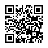 FREE Electronic Toothbrush QR Code