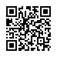 0% Interest Rates QR Code