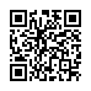 $100 OFF Any Paving work QR Code
