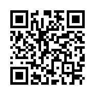 35% OFF Windows & Doors QR Code