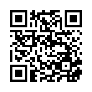 $10 OFF Any Purchase of $60 or more QR Code