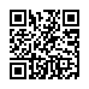 Save upto $7100 Heat pump install QR Code