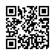 $10 OFF Your First Purchase QR Code