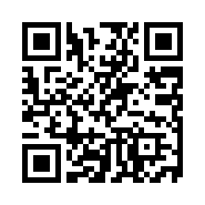 20% OFF Food Order QR Code