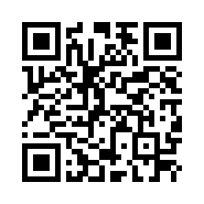 SAVE 5% on Waterproofing QR Code