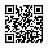 15% + $200 Off Your Entire Purchase QR Code