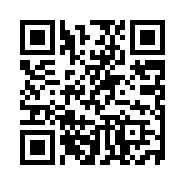 Poutine $5.49 QR Code