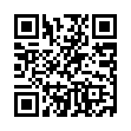 10% OFF Car Repairs QR Code
