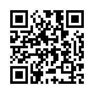 50% OFF For Weight Loss Program QR Code