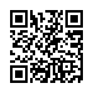 50% OFF For Weight Loss Program QR Code