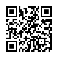 10% OFF Senior Discount QR Code