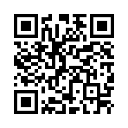 FREE Appetizer QR Code