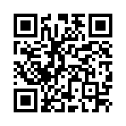 New customers receive $25 OFF QR Code