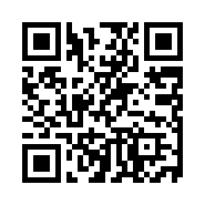 Single door starting from $1175 QR Code