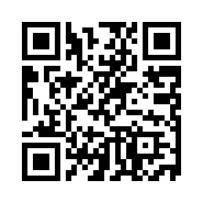 Save $150 For Booking Service QR Code