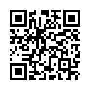 30% OFF Windows Roofing Insulation QR Code