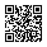 Casement Window installed from $399 QR Code