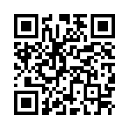 2 Pizza Slices +1 Pop Only $5 QR Code