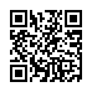 $500 Off Invisalign QR Code