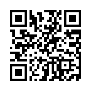 FREE Steering Inspection QR Code