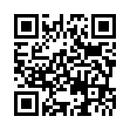 FREE 30 Min Physio or Chiro Treatme QR Code