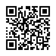 SAVE You Money! QR Code