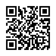 SAVE Money on Concrete QR Code