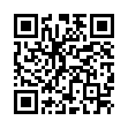 $15.99 Veg Buffet QR Code