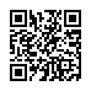 $7 OFF Large or Photo Cake QR Code