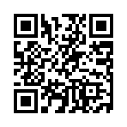 FREE Furnace Filter QR Code