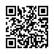 50% OFF Eye Glasses QR Code