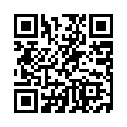 $250 OFF Any Job Over $3500 QR Code