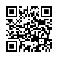 $20 OFF Heat pump cleaning QR Code