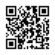 We Pay the Tax 15% OFF QR Code