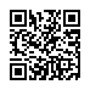 15% OFF Landscape lighting QR Code